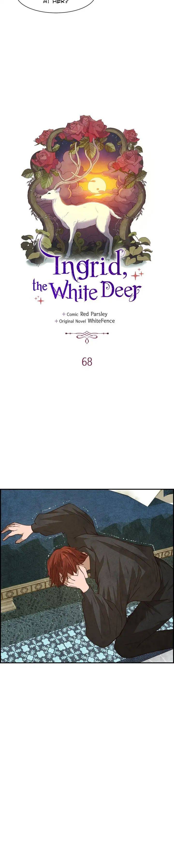 Page 2 of Chapter 68