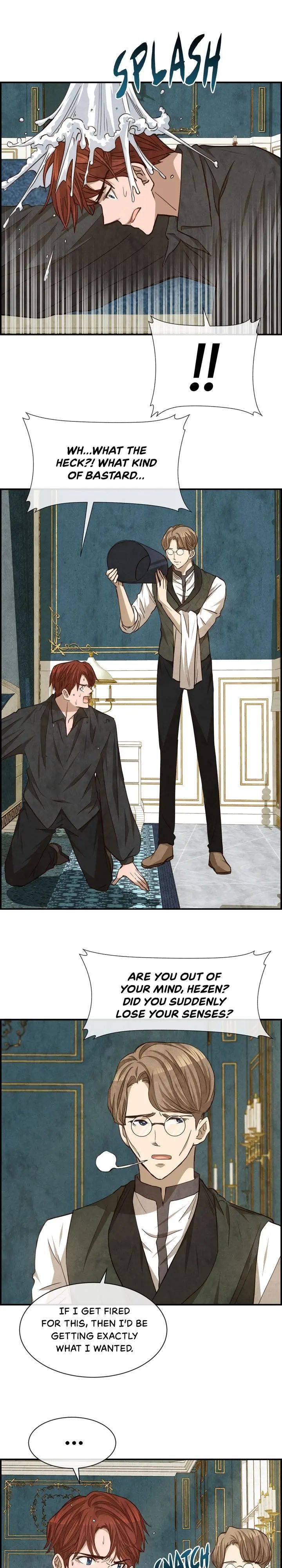 Page 3 of Chapter 68
