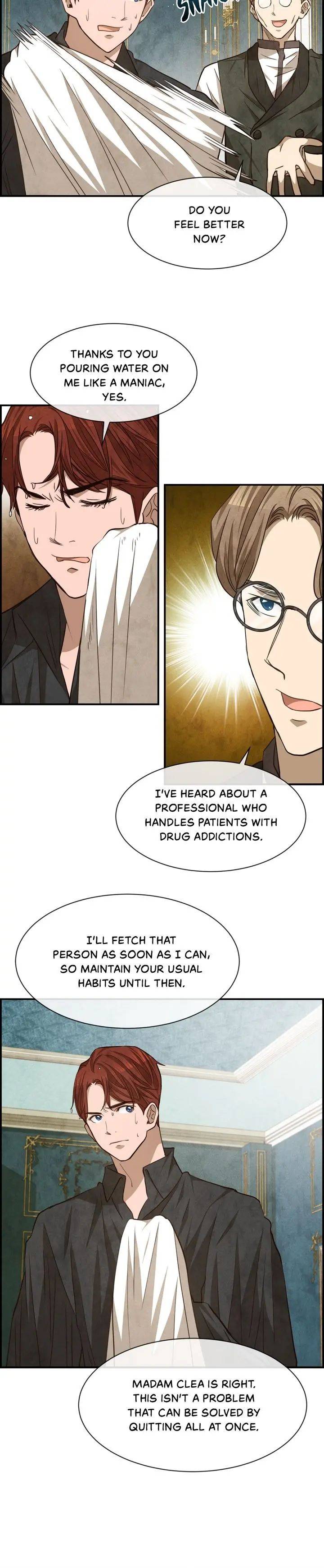 Page 4 of Chapter 68