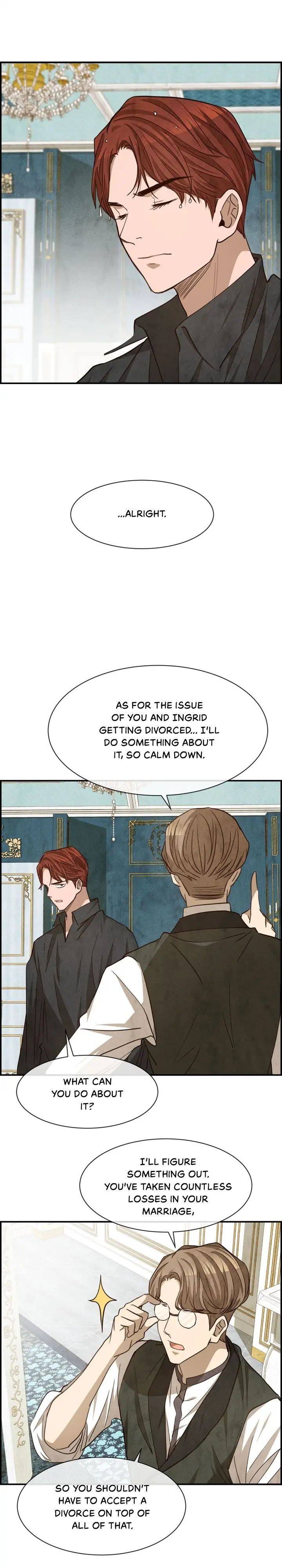 Page 5 of Chapter 68