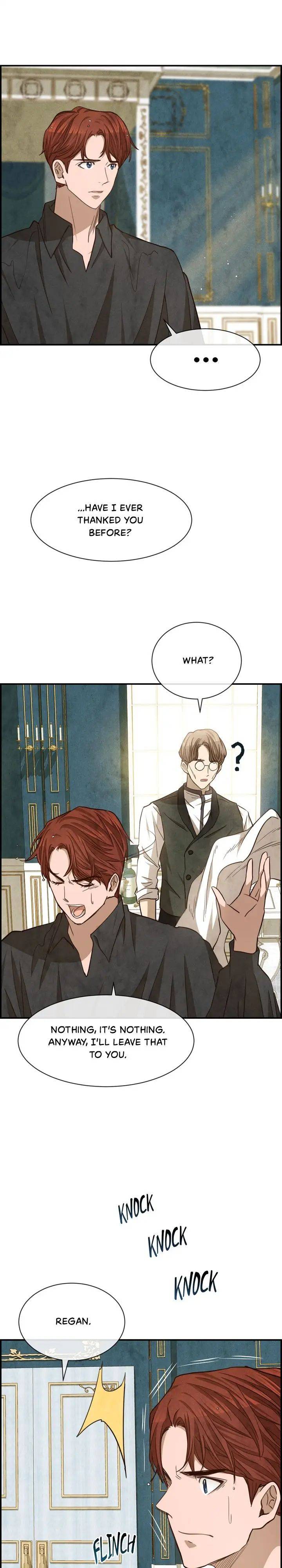 Page 6 of Chapter 68