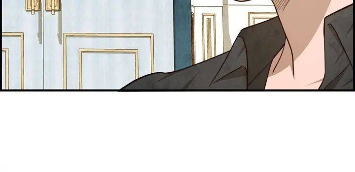 Page 7 of Chapter 68
