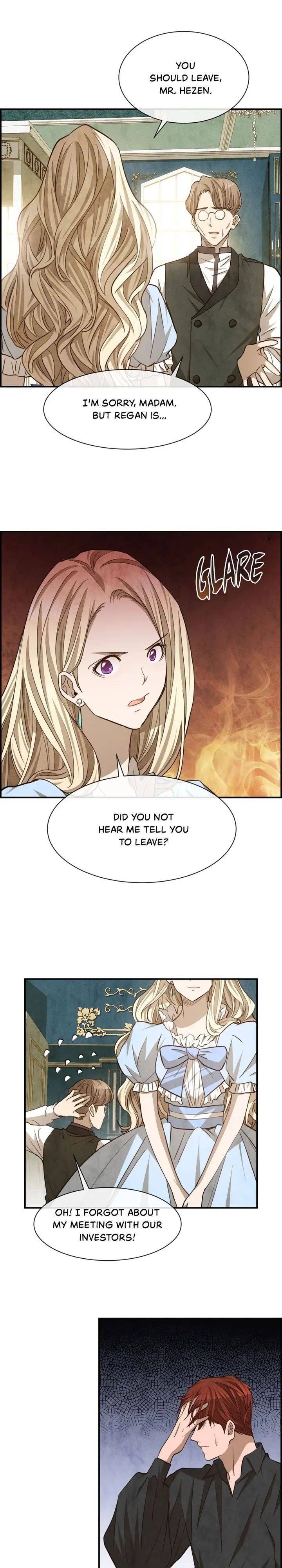 Page 9 of Chapter 68