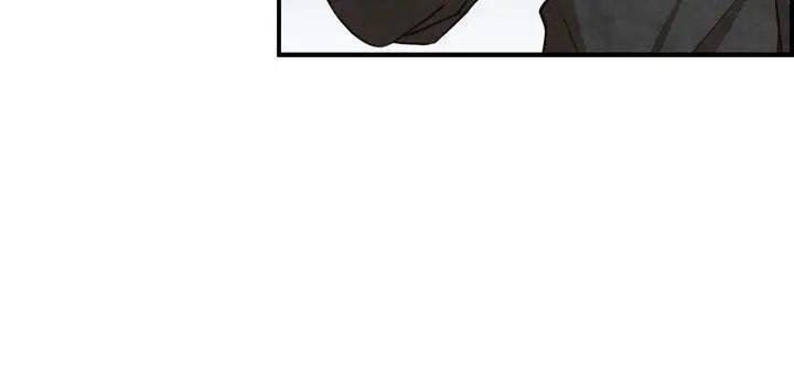 Page 10 of Chapter 68