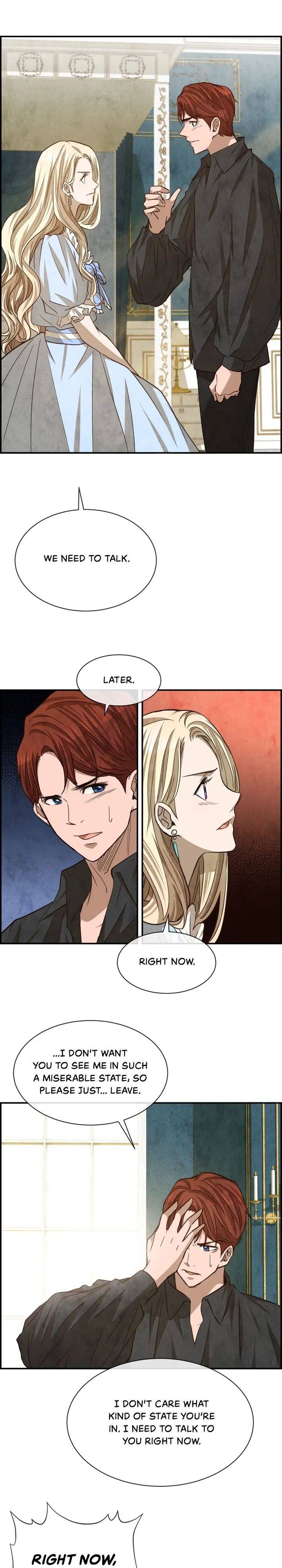 Page 11 of Chapter 68