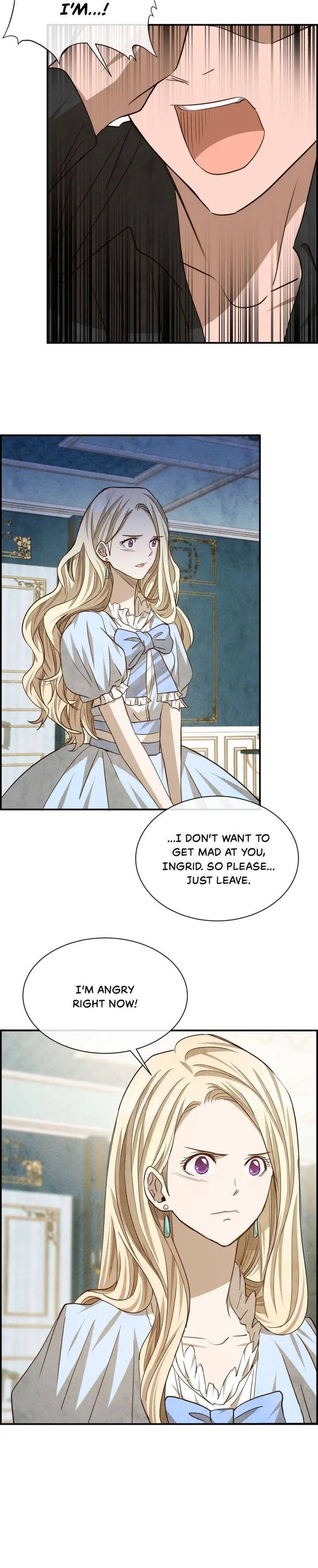 Page 12 of Chapter 68