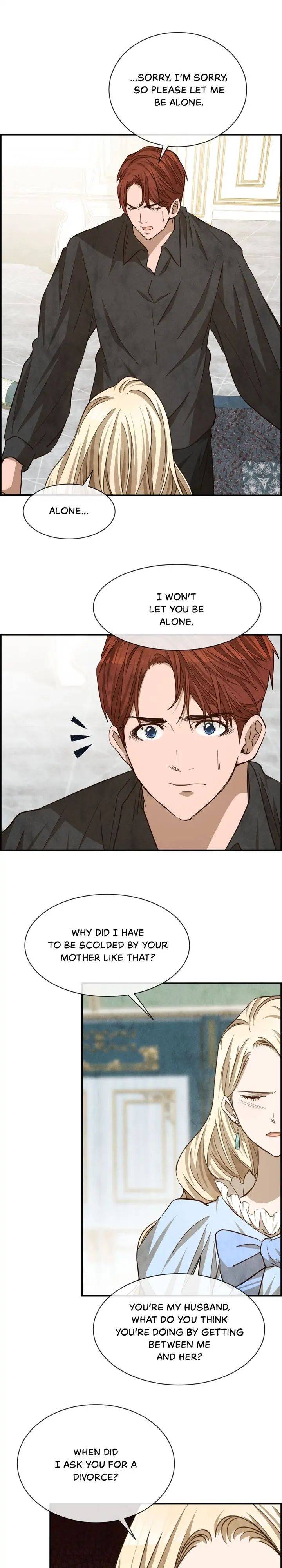 Page 13 of Chapter 68