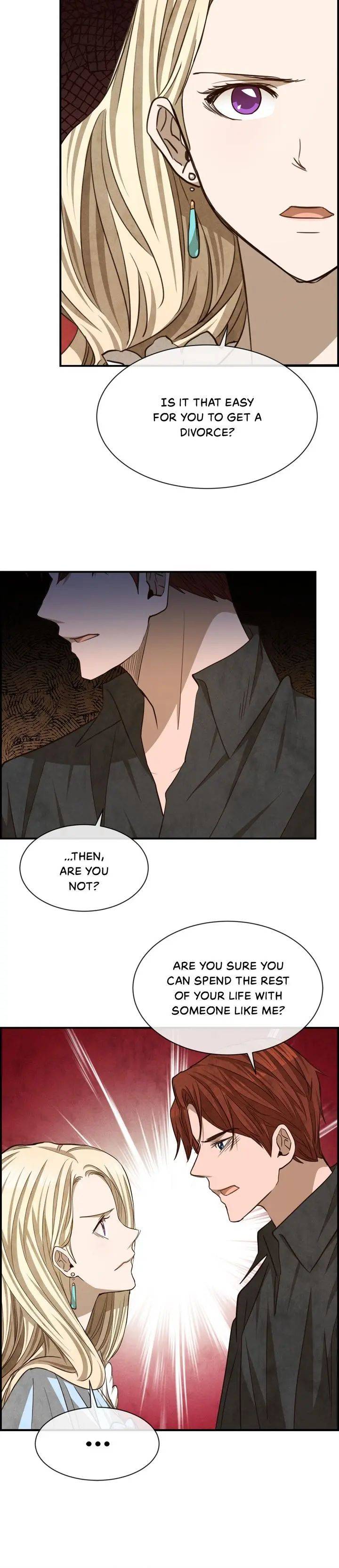 Page 14 of Chapter 68