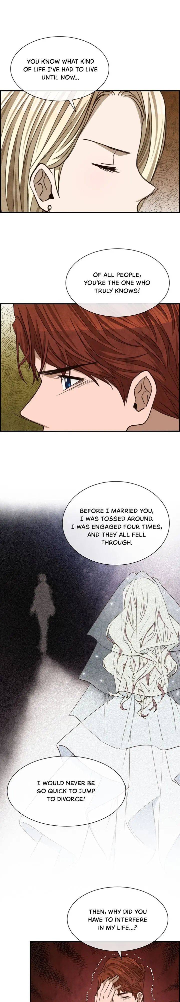 Page 15 of Chapter 68