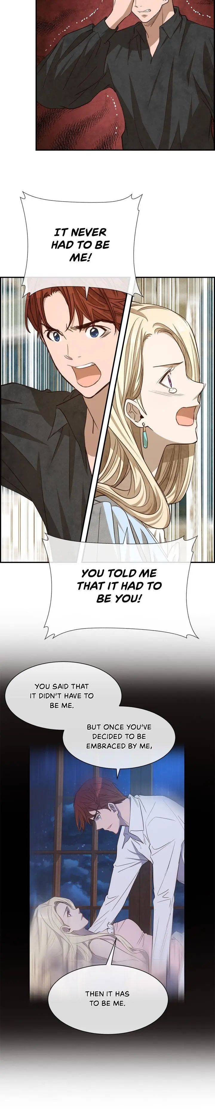 Page 16 of Chapter 68