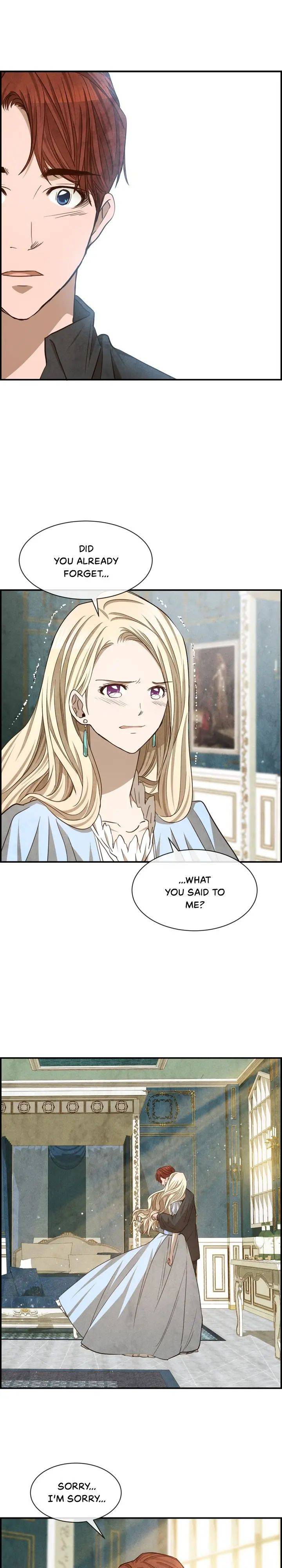 Page 17 of Chapter 68