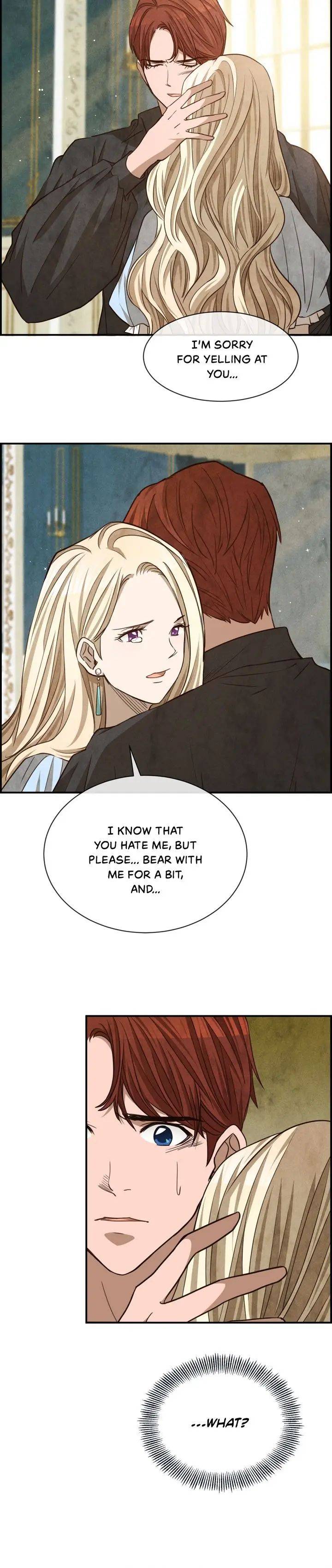 Page 18 of Chapter 68