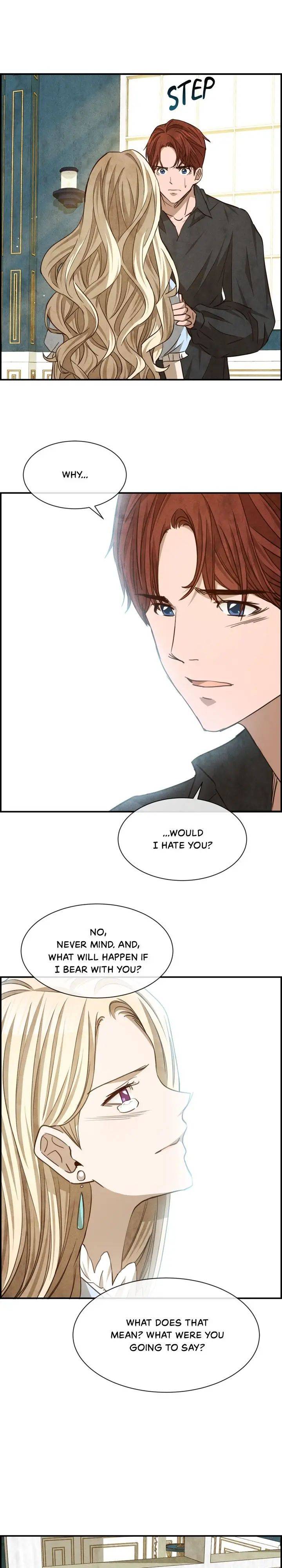 Page 19 of Chapter 68