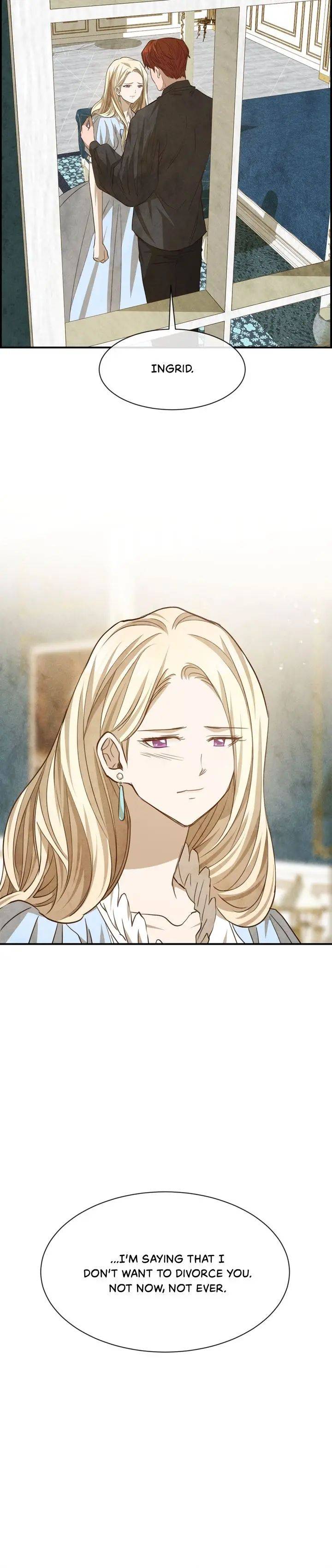 Page 20 of Chapter 68