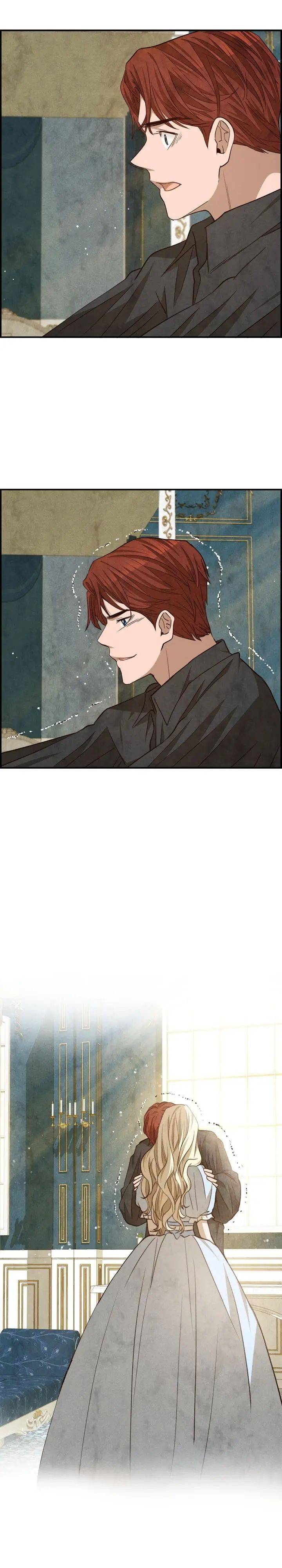 Page 21 of Chapter 68