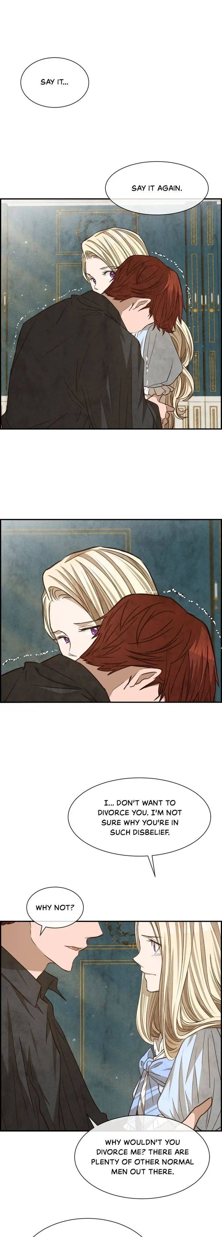 Page 1 of Chapter 69