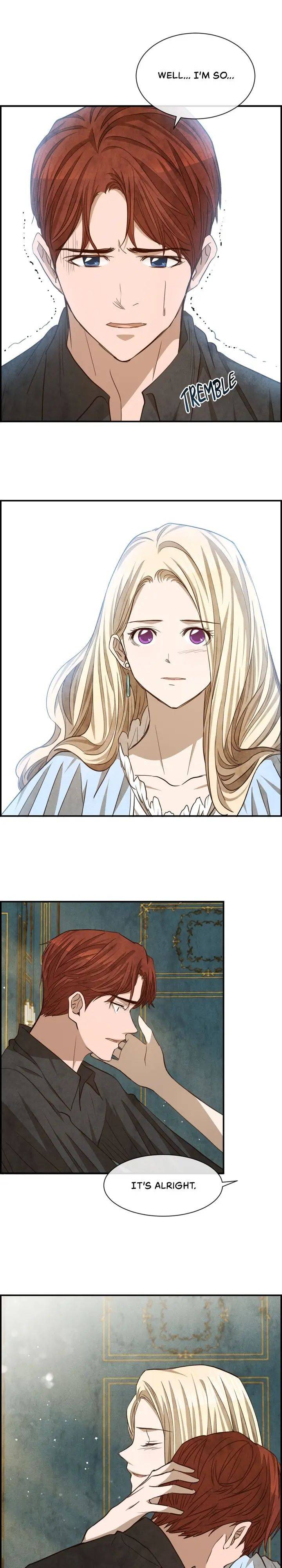 Page 3 of Chapter 69