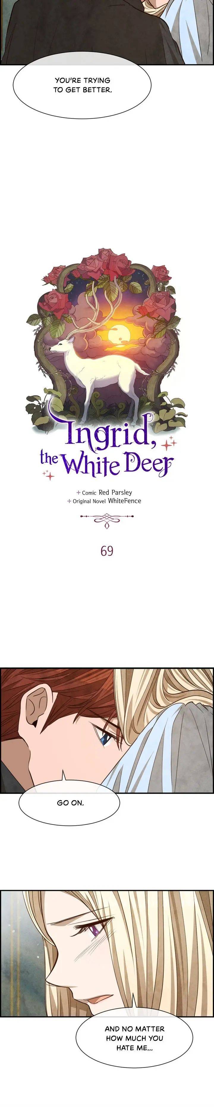 Page 4 of Chapter 69