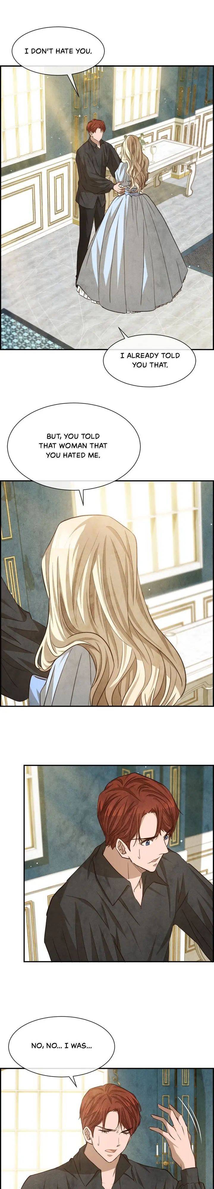 Page 5 of Chapter 69