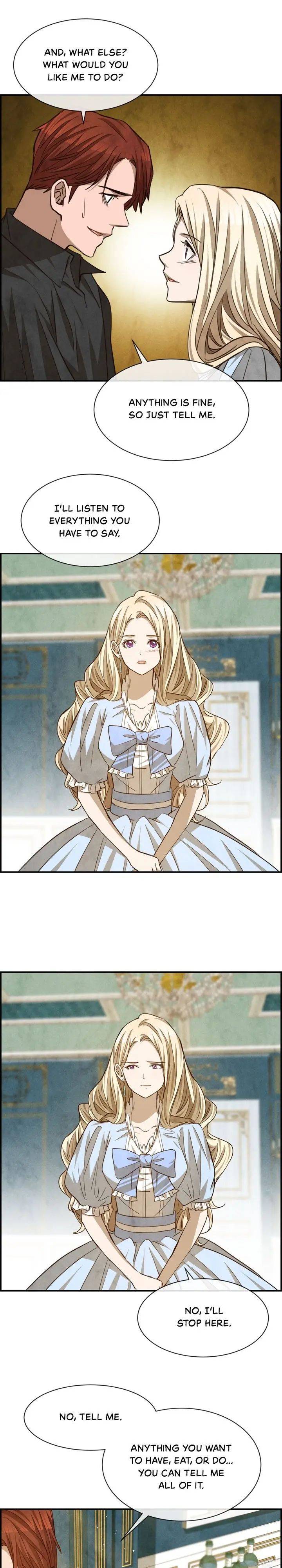 Page 7 of Chapter 69