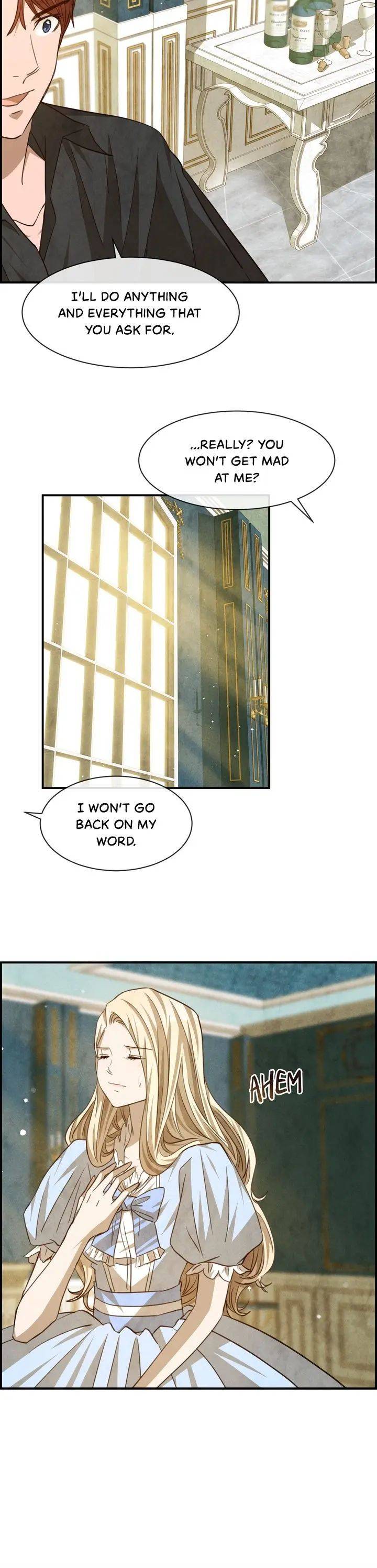 Page 8 of Chapter 69
