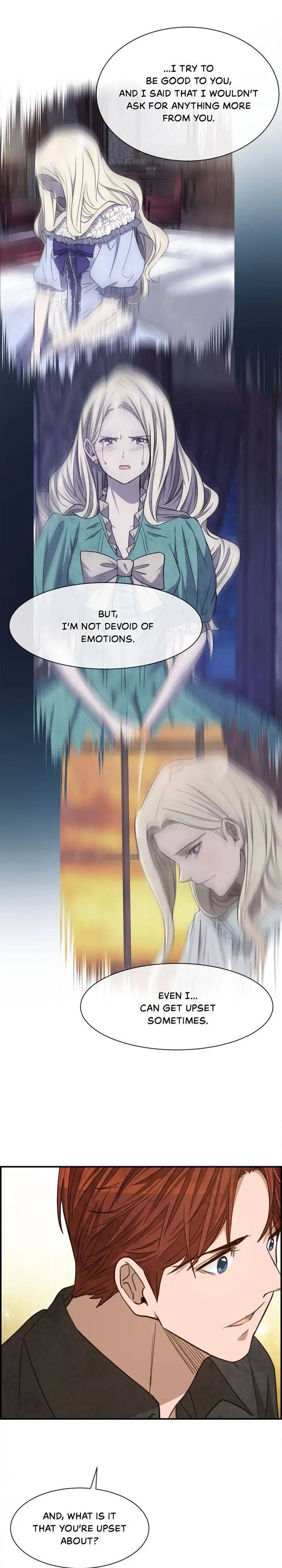 Page 9 of Chapter 69