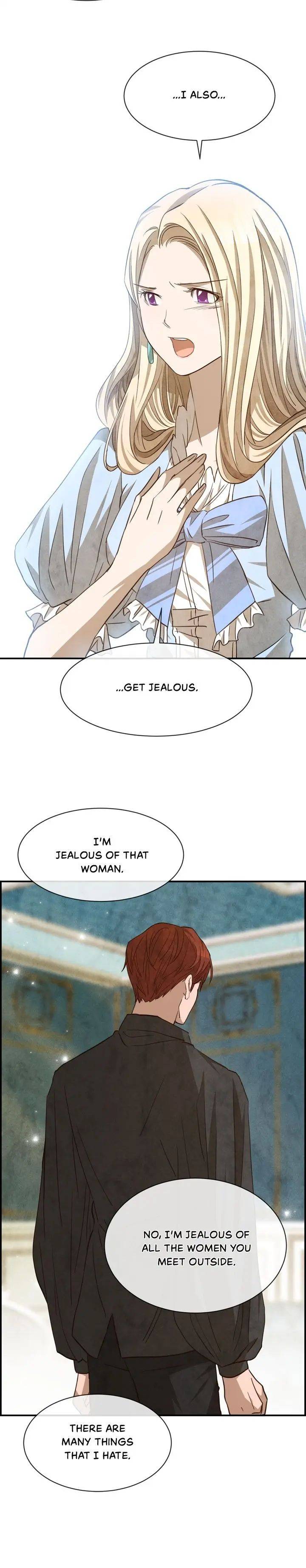 Page 10 of Chapter 69