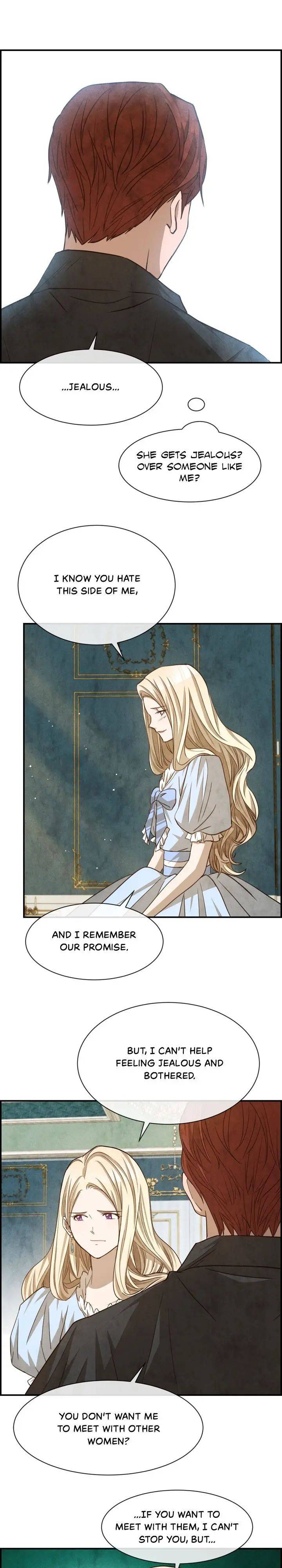 Page 11 of Chapter 69