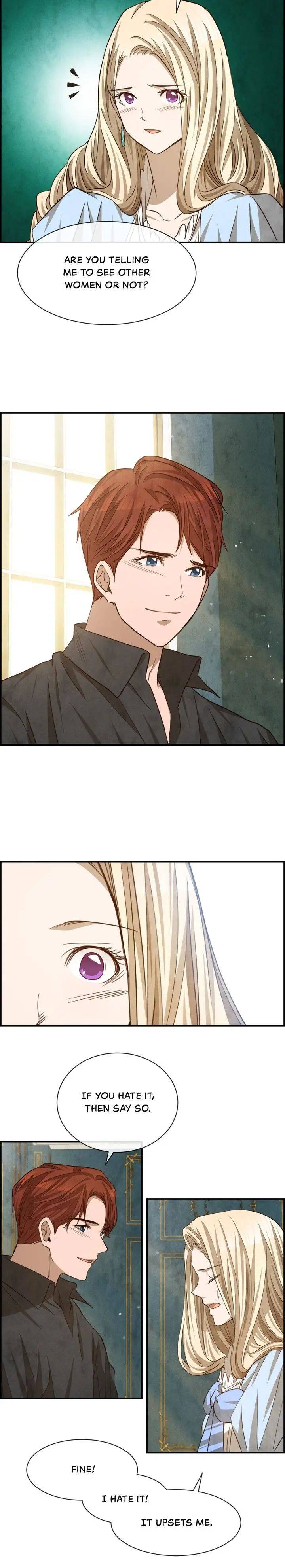 Page 12 of Chapter 69
