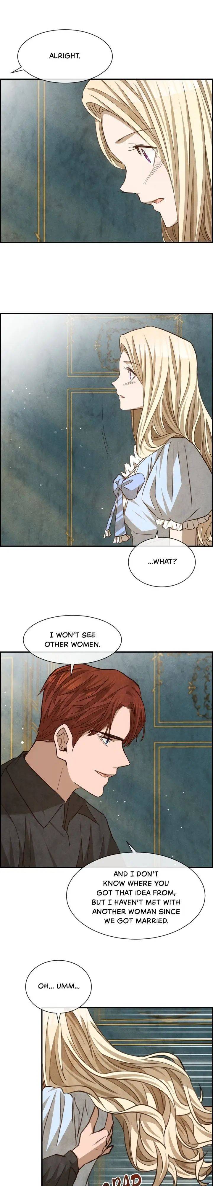 Page 13 of Chapter 69