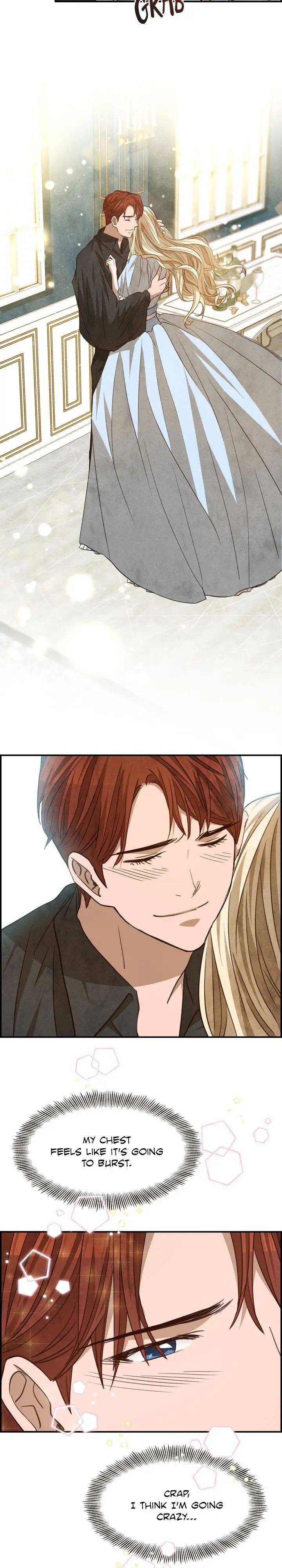 Page 14 of Chapter 69