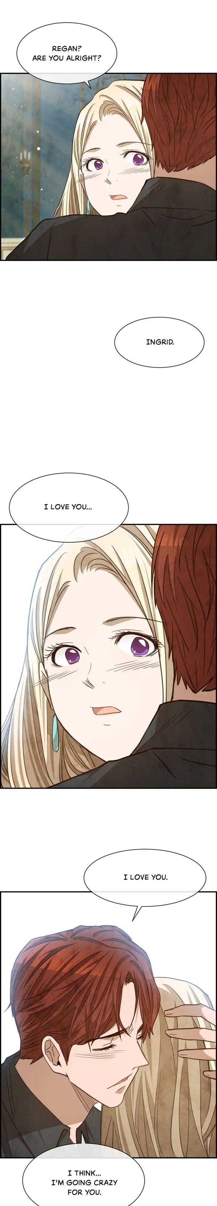 Page 16 of Chapter 69