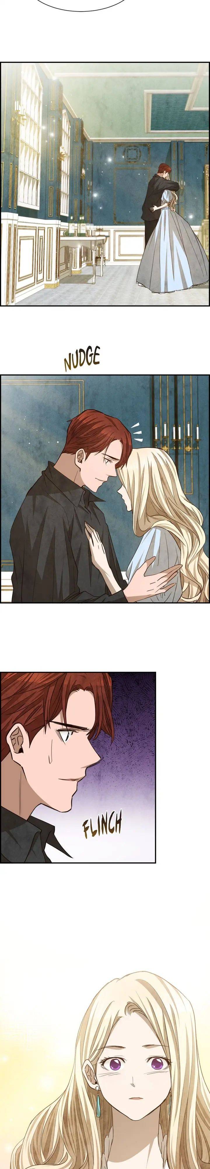 Page 17 of Chapter 69