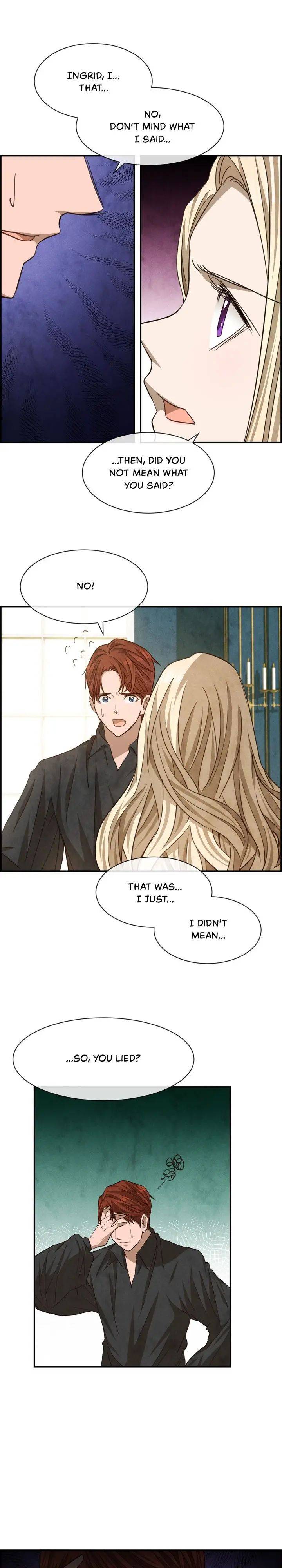 Page 19 of Chapter 69