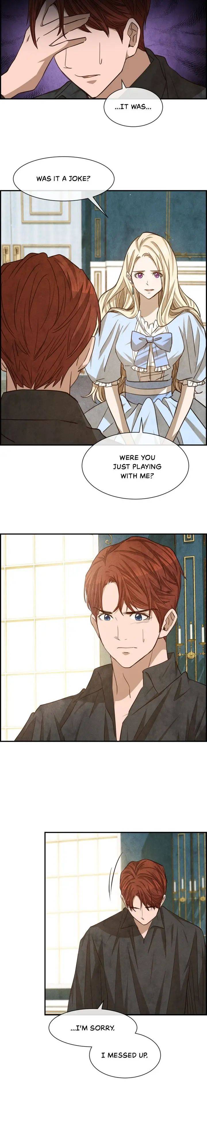 Page 20 of Chapter 69