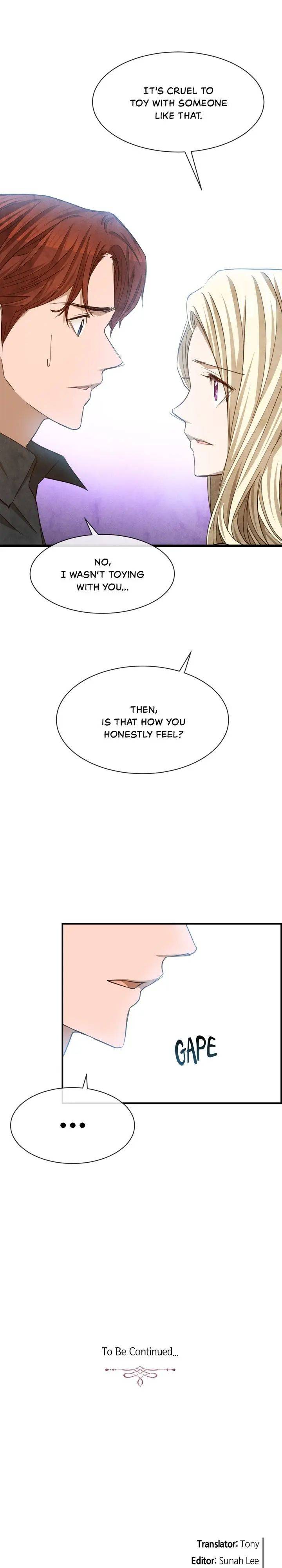 Page 21 of Chapter 69