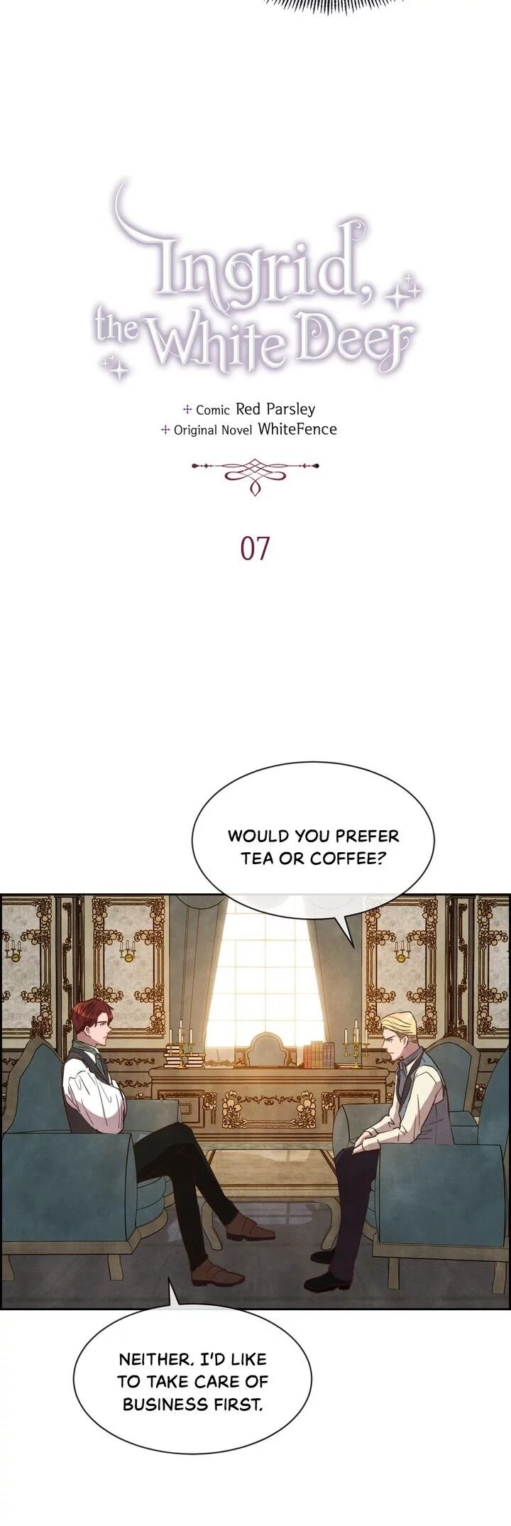 Page 2 of Chapter 7