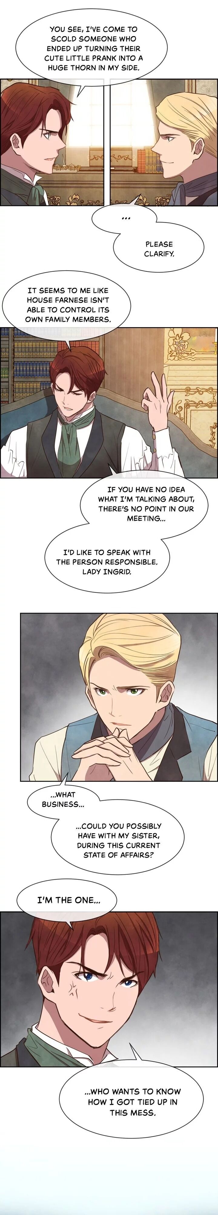 Page 3 of Chapter 7