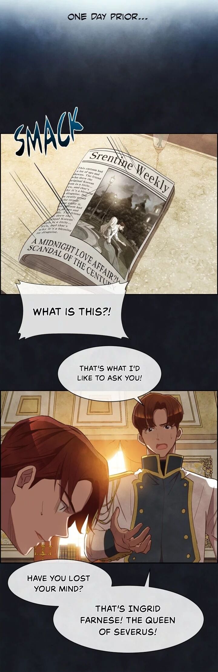 Page 4 of Chapter 7