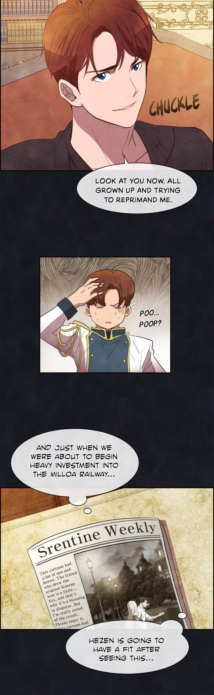 Page 6 of Chapter 7