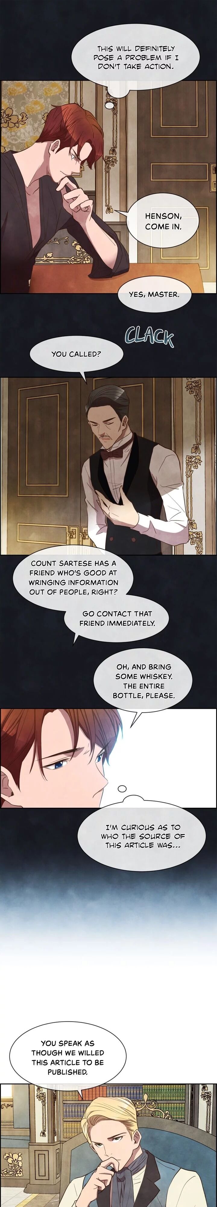 Page 7 of Chapter 7