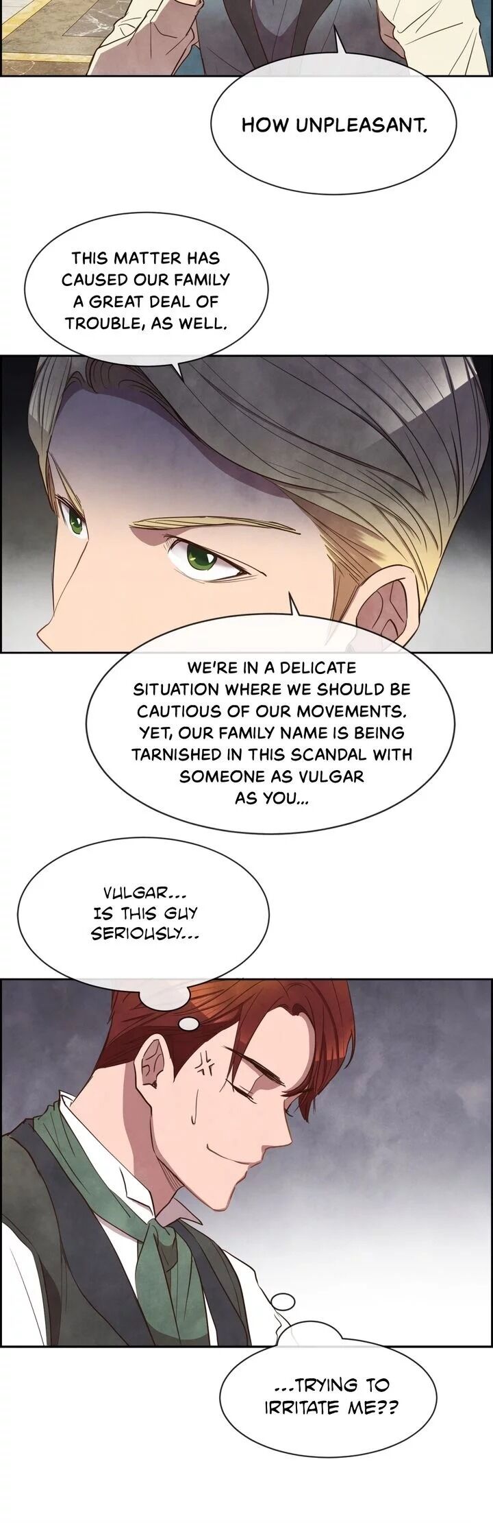 Page 8 of Chapter 7