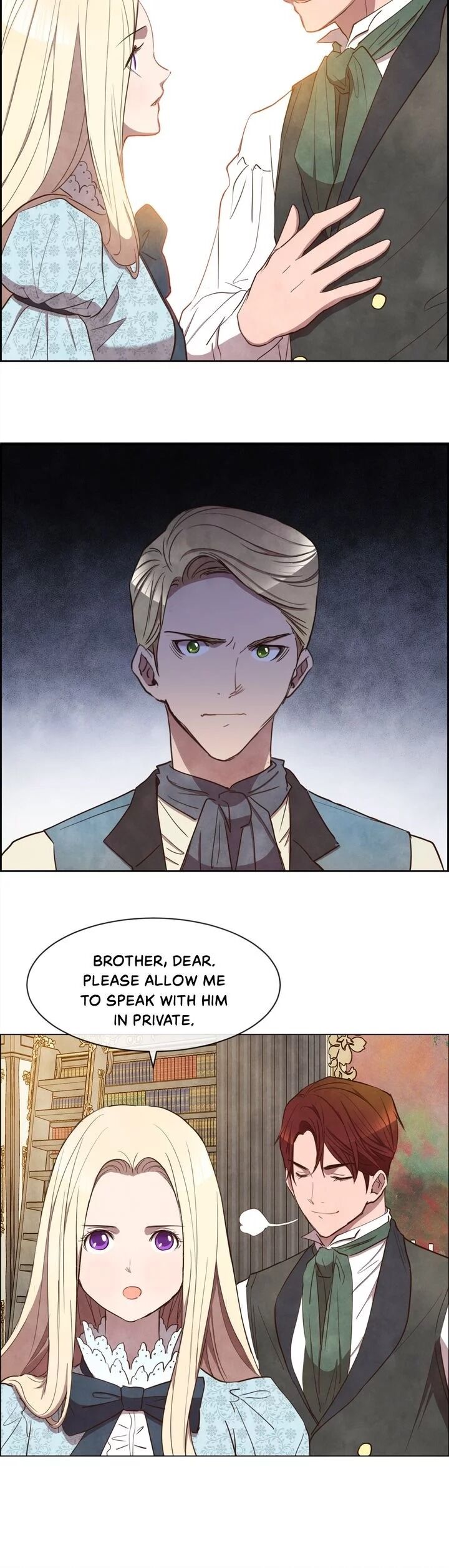 Page 10 of Chapter 7