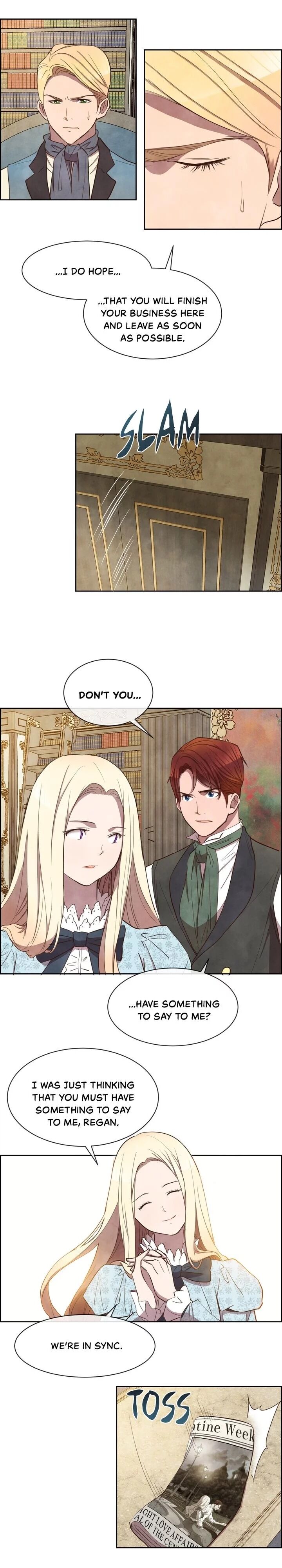 Page 11 of Chapter 7
