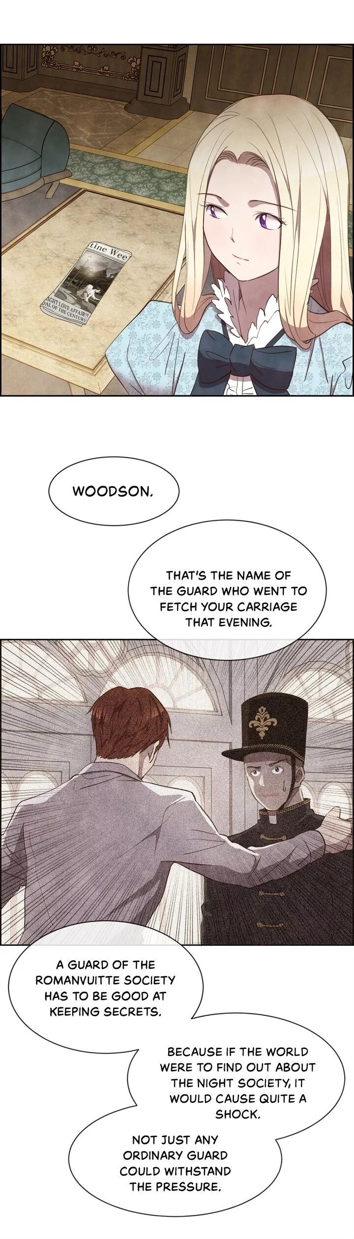 Page 12 of Chapter 7