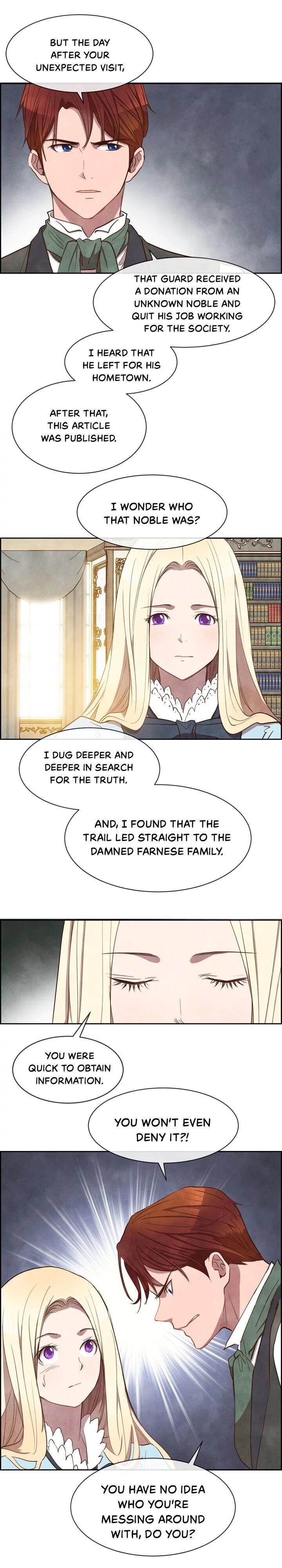 Page 13 of Chapter 7