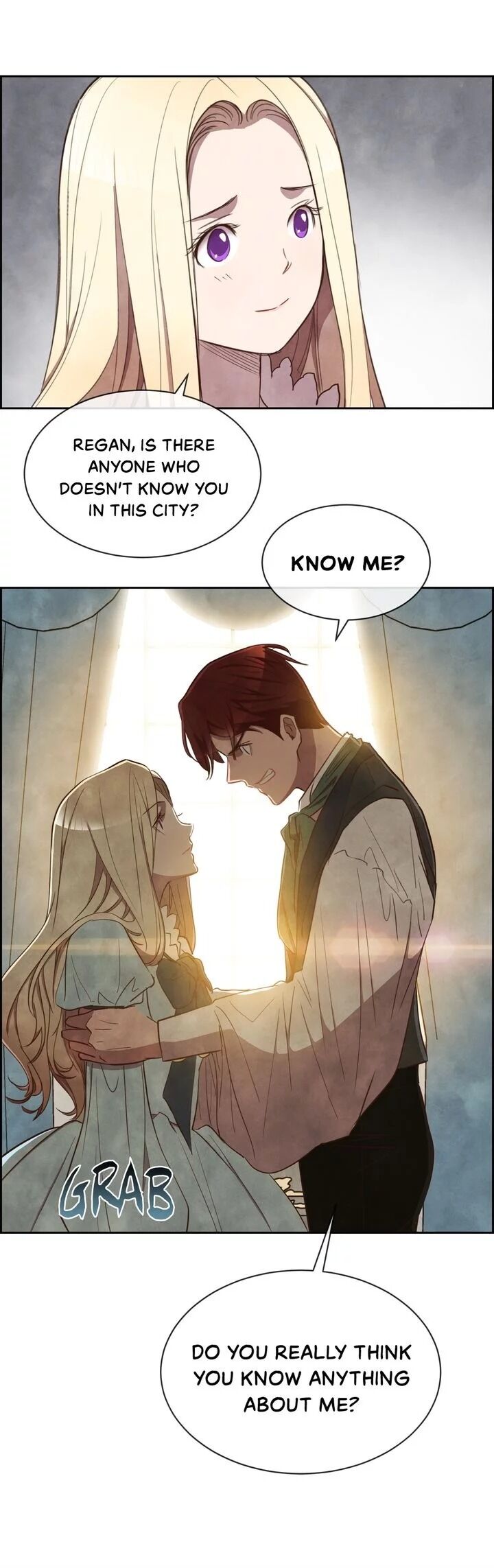 Page 14 of Chapter 7
