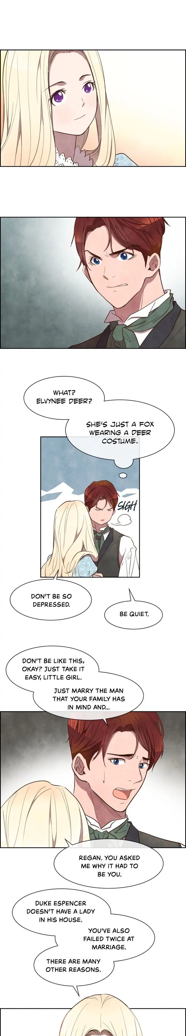 Page 15 of Chapter 7