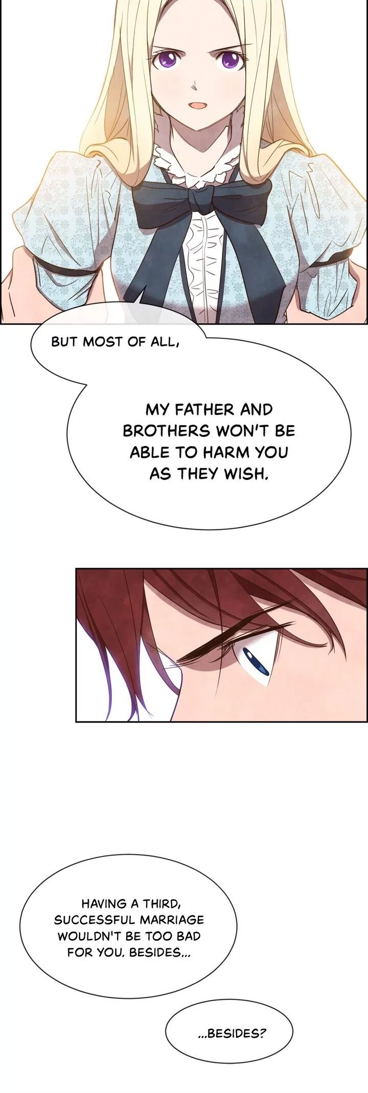 Page 16 of Chapter 7