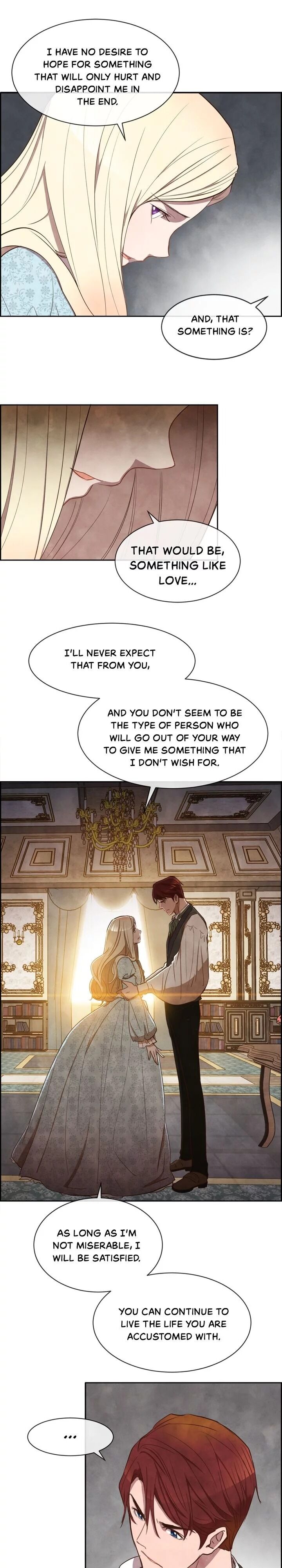 Page 17 of Chapter 7